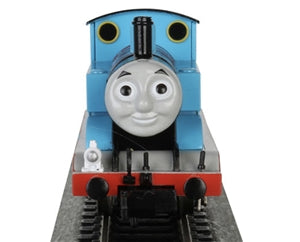 Bachmann N Gauge Thomas The Tank & Friends Locomotive - Chester Model Centre