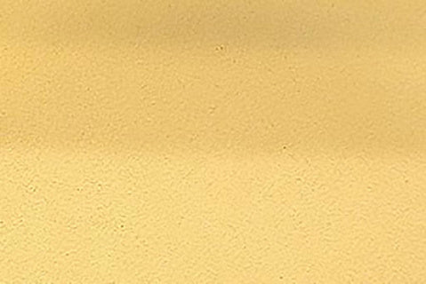 Diorama Texture Paint Grit Effect Light Soil - Chester Model Centre