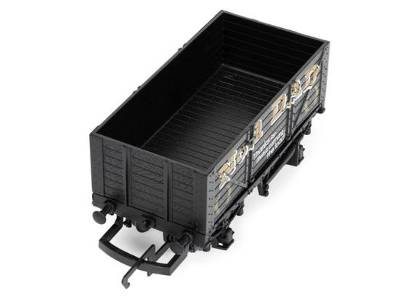 HORNBY R60323 2026 Fathers Day Wagon - Chester Model Centre