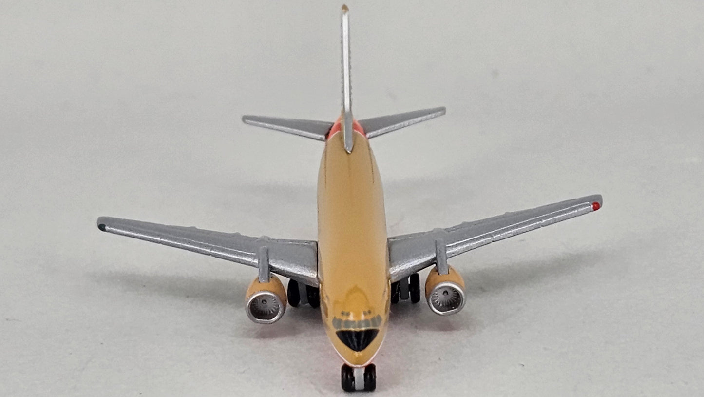 Herpa Wings 500562 Southwest Airlines Boeing 737-300 (1:500) - Chester Model Centre