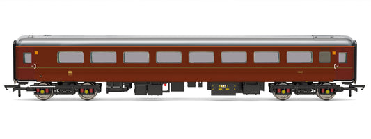 Hornby R30251 EWS Business Train Pack - Era 10 - Chester Model Centre
