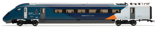 R30443 Avanti West Coast - Class 805 - 805005 - 5 Car Train Pack