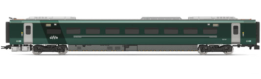 Hornby R40351 GWR, Class 802/1 Coach Pack - Era 11 - Chester Model Centre