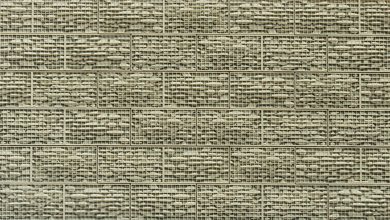 Wills Kits SSMP235 Gabion Cage Walling (4 pack) - Chester Model Centre