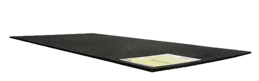 WOODLAND SCENICS ST1477 OO/HO Gauge Track-Bed Super Sheets - Chester Model Centre