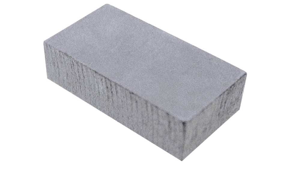 Peco PL-41 Rail Cleaner - Chester Model Centre