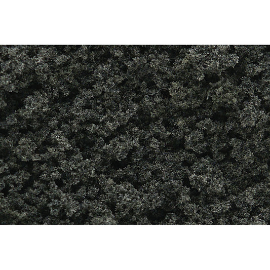 Woodland Scenics WFC1638 Forest Green Underbrush Foliage - Chester Model Centre