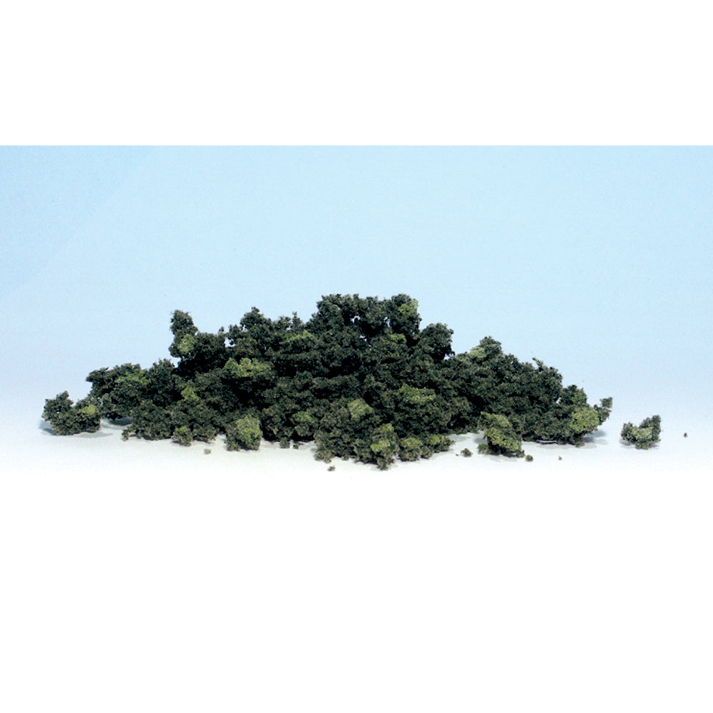 Woodland Scenics WFC1639 Forest Blend Underbrush Foliage - Chester Model Centre