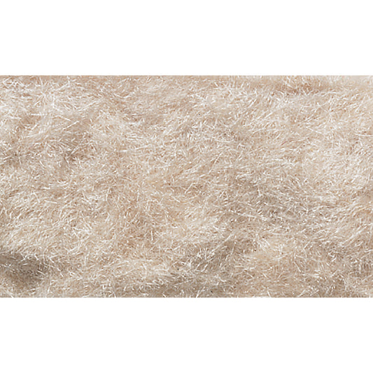 Woodland Scenics WFL631 Wild Honey Flock - Chester Model Centre