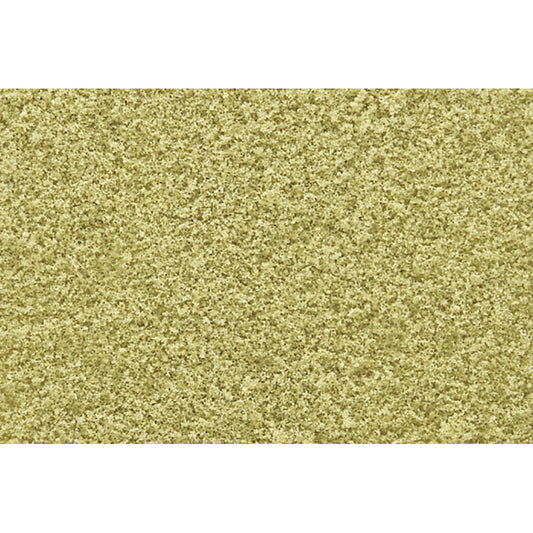 Woodland Scenics WT1343 Yellow Grass Fine Turf - Chester Model Centre