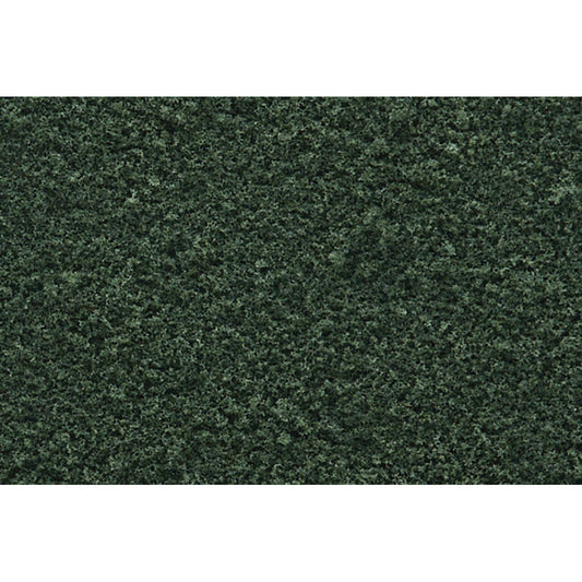 Woodland Scenics WT1346 Weeds Fine Turf - Chester Model Centre