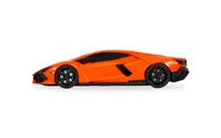 Scalextric C4523 Lamborghini Revuelto - Arancio Apodis - Chester Model Centre