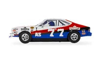 Scalextric C4583 AMC Hornet - Trans AM - Buzz Dwyer - Chester Model Centre