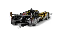Scalextric C4586 Cadillac V-Series.R - Cadillac Racing No.01 - 12 Hours of Sebring 2024 - Chester Model Centre