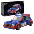 CaDa C55038W Renault 5 Maxi Turbo - Chester Model Centre