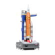 CaDa C56049W Artemis Space Launch System - Chester Model Centre