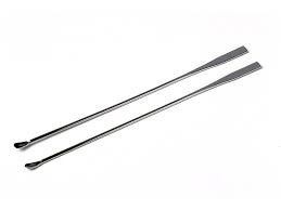 Tamiya 74017 Paint Stirrer - Chester Model Centre