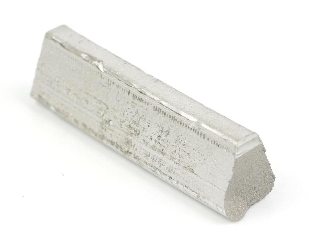 Gaugemaster GM01 Low Melt Solder 70 Degrees (20g) - Chester Model Centre