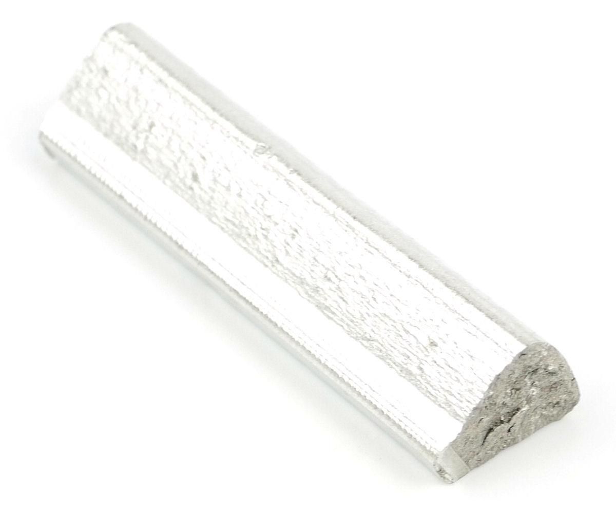 Gaugemaster GM06 Solder - 145 Degrees - Chester Model Centre