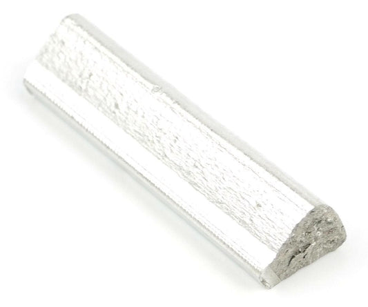 Gaugemaster GM06 Solder - 145 Degrees - Chester Model Centre