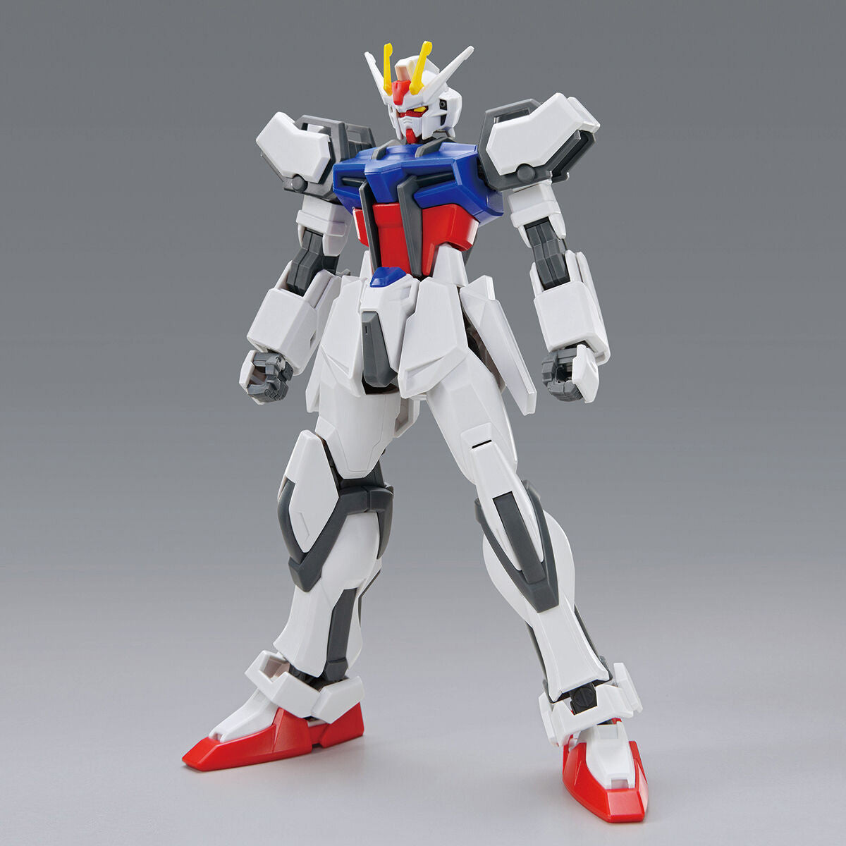 Gundam EG 1/144 Strike Gundam (3L)