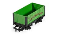 Hornby R60284 2025 Fathers Day Wagon - Chester Model Centre