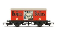 Hornby R60312 The Beatles - Anthology 1 - Wagon - Chester Model Centre