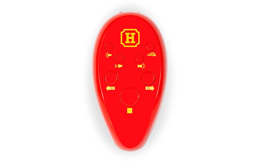 HORNBY PLAYTRAINS R7407 Controller - Chester Model Centre