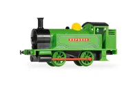 HORNBY R9364 Playtrains - Steam Tank Engine Express - Chester Model Centre