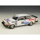 SALE- Volvo 240 Turbo DTM '85 Champion - Chester Model Centre