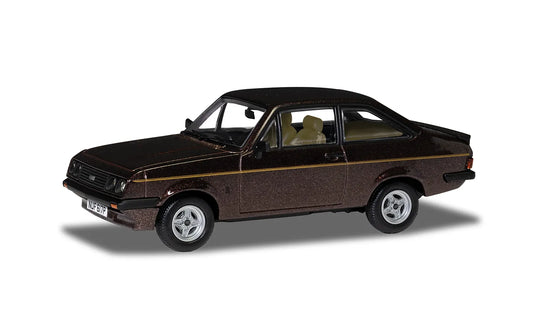 Corgi VC01401 The Henry Ford II Collection x4 Cars - Chester Model Centre