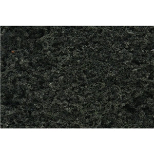 Woodland Scenics Conifer Green Foliage WF54 - Chester Model Centre