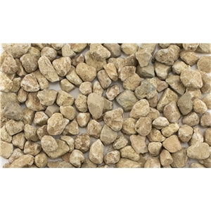 All Game Terrain G6545 Natural Stone - Chester Model Centre