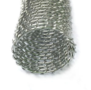 00 Gauge Barbed Wire Rolls - Chester Model Centre