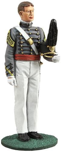 Figurine Action Man – La boutique de Bob Figurine Action Man – La boutique de Bob
