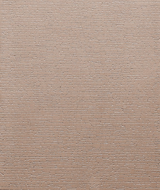 Coarse Stone - Chester Model Centre