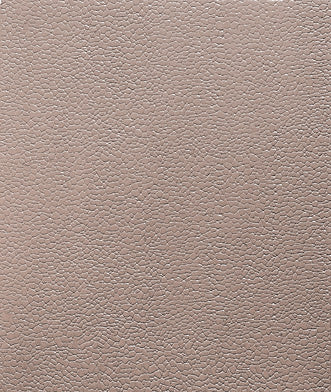 Paving Slabs/Crazy Paving - Chester Model Centre