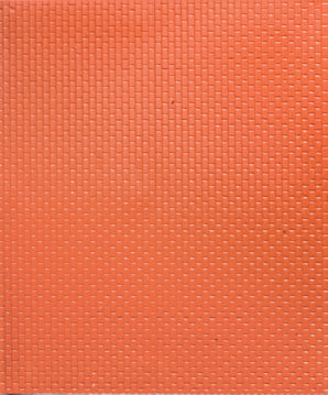 Tile Roofing - Chester Model Centre