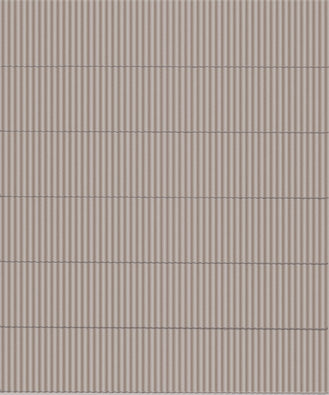 Corrugated Sheet - Chester Model Centre