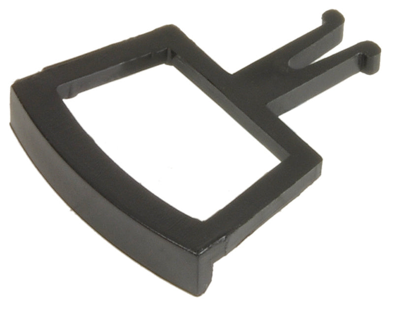 Bachmann 36-053 Large Loop NEM Coupling (x10) - Chester Model Centre