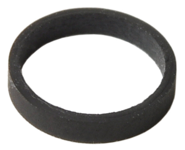 4MT Tender Traction Tyres (x10) - Chester Model Centre