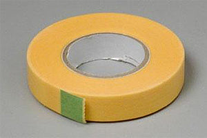 Masking Tape Refill 10mm - Chester Model Centre