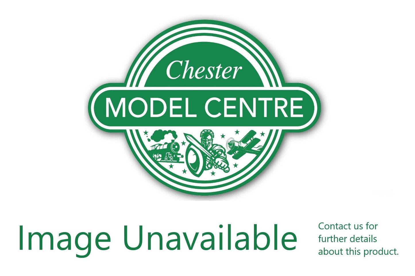 28ml Enamel Wash - Dark Green - Chester Model Centre