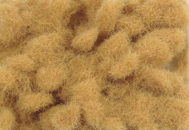 4mm Straw - Chester Model Centre