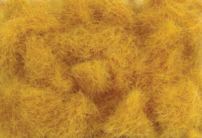 6mm Hay Field - Chester Model Centre