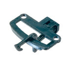 Tension Lock Couplers - Chester Model Centre