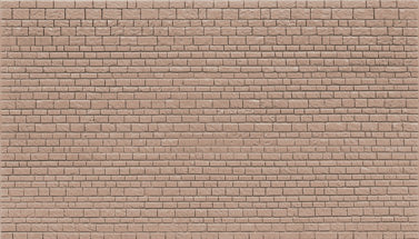 Dressed Stonework - Chester Model Centre