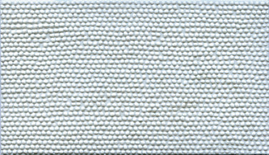 Cobblestone Walling - Chester Model Centre