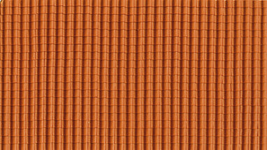 Pantiles - Chester Model Centre