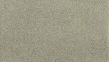 Cement Rendering - Chester Model Centre